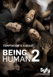 Being Human Season 2 5
