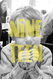 Nineteen