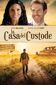 La casa del custode (2013)