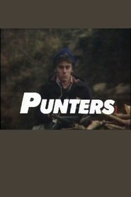 Punters) Punters (1984)