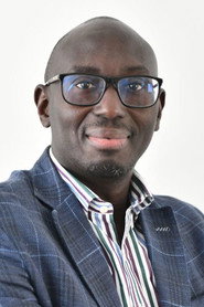 Seydina Moussa Ndiaye