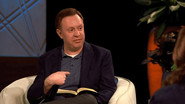 November 2-8 | Mormon 7-9