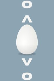 OVO