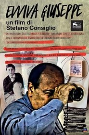 Poster Evviva Giuseppe 2017
