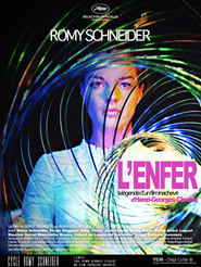 L'Enfer d'Henri-Georges Clouzot film en streaming