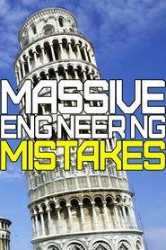 Massive Engineering Mistakes (2019) Massive Engineering Mistakes (2019)
