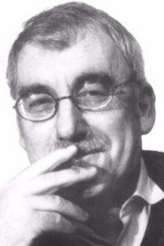 René Laloux 300x450