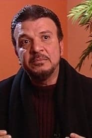 Photo de Ahmed Salama هشام شلش 