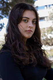 Cristina Vázquez Ruiz