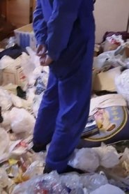 Dying Out of Sight: Hikikomori in an Aging Japan (2021)