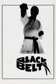 The Black Belt (1973)