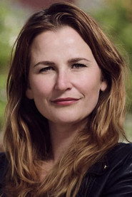 Katrine Daugaard photo 3