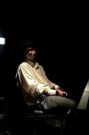 Hossam El Alali