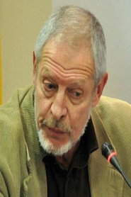 Lazar Stojanovic