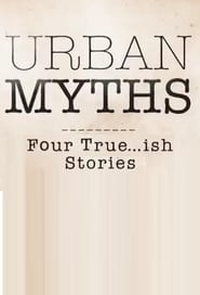 Urban Myths постер