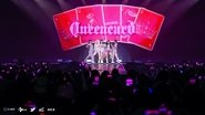 I Am...World Tour