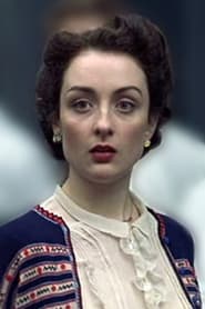 Rosanna Lavelle as Barbara Smith