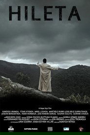 Poster Hileta 2016