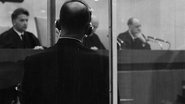 The Eichmann Trial en streaming