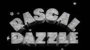 Rascal Dazzle en streaming