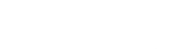 TRON: Ares Logo