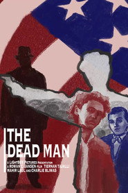 The Dead Man (2025)