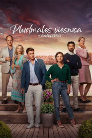 Pludmales viesnīca