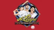 A League of Their Own