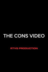 The cons video