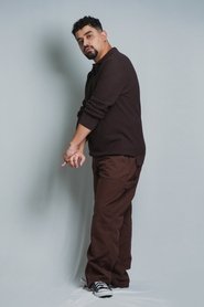 Dan Claudino