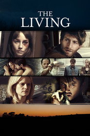 The Living