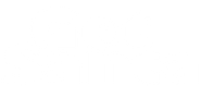 Get Santa Logo