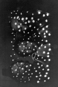 Foto de MUSIKAUTOMATIKA