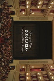 Image de Don Carlo - ROH