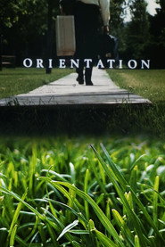 Orientation