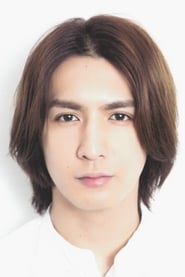 Ryusei Fujii en streaming