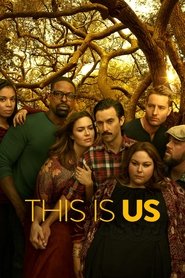 This Is Us Season 3 Episode 9