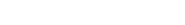 Deceitful Love Logo