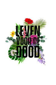 Leven voor de dood (2021)
