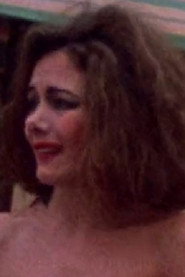 Marina Melin is Head Kidnapped Model