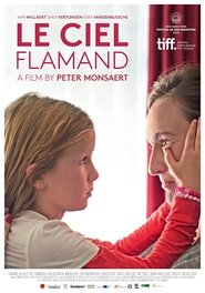 Le Ciel Flamand (2016)