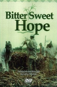 Bittersweet Hope