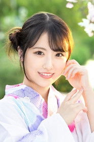 Photo de 中森ななみ, qui joue  dans ニートな姫にもほどがある！ 無職でヲタク、性欲溜まりまくりの干物美少女がチ●ポの快感を思い出しちゃった！ 中森ななみ