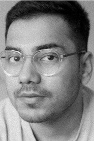 Pranjal Dixit