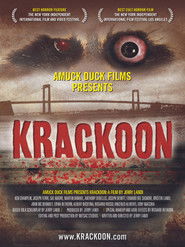 Krackoon (2010)