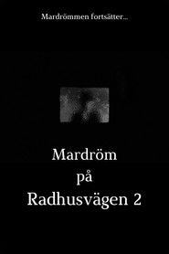 Mardr&ouml;m p&aring; Radhusv&auml;gen 2 (2024)