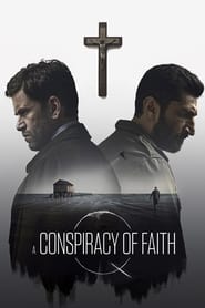 A Conspiracy of Faith / რწმენის შეთქმულება