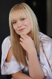 Elena Esovolova 666x1000