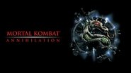 Mortal Kombat: Annihilation
