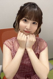 栄川乃亜